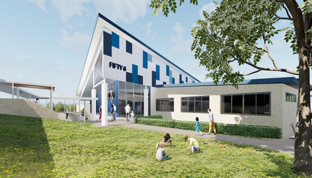 Victory College Upper Primary